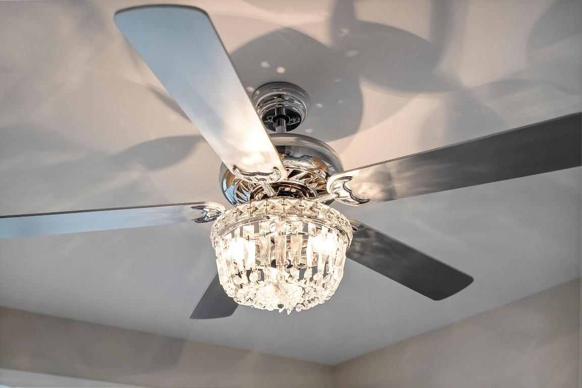 OCEANA OCEANFRONT CONDOMINIUM II - Residential