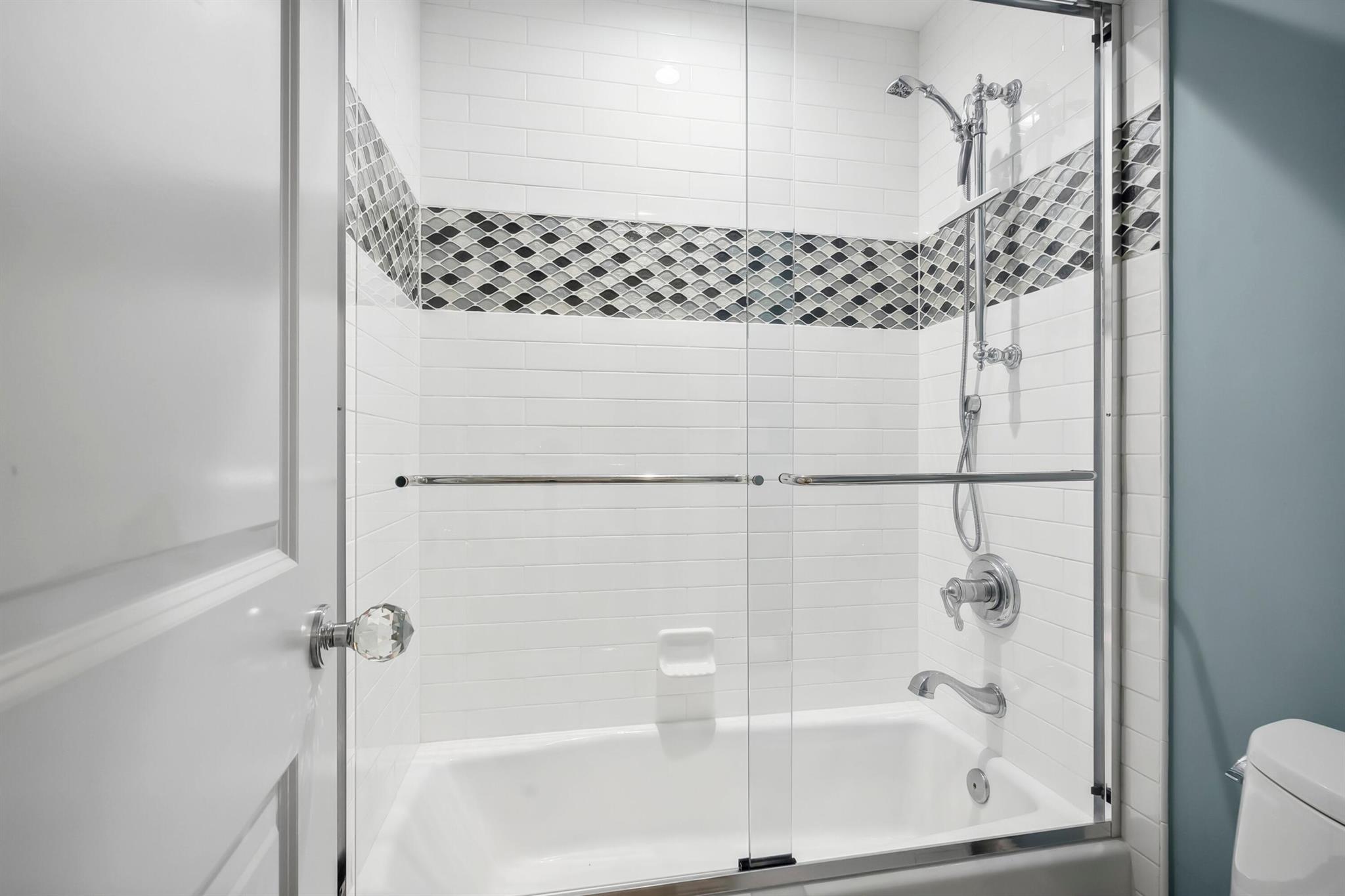 OCEANA OCEANFRONT CONDOMI - Residential