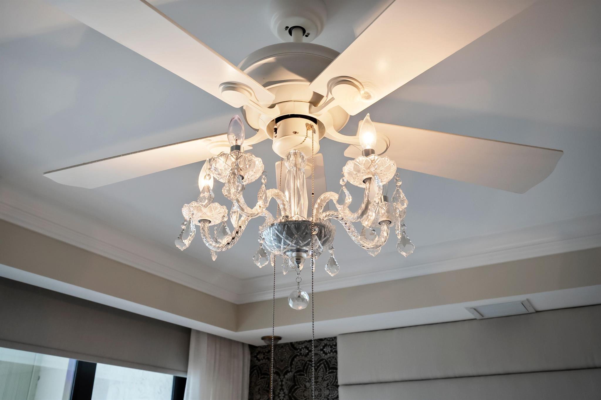 OCEANA OCEANFRONT CONDOMI - Residential