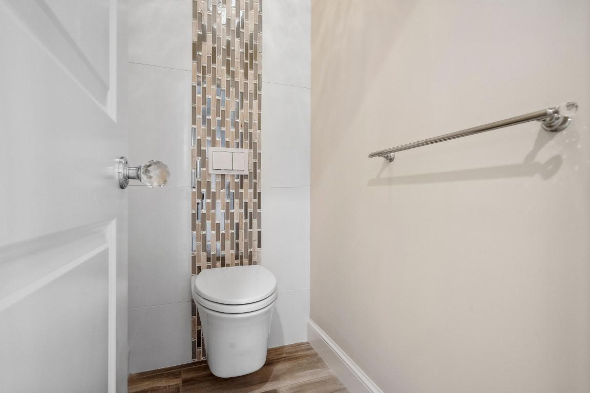 OCEANA OCEANFRONT CONDOMINIUM II - Residential