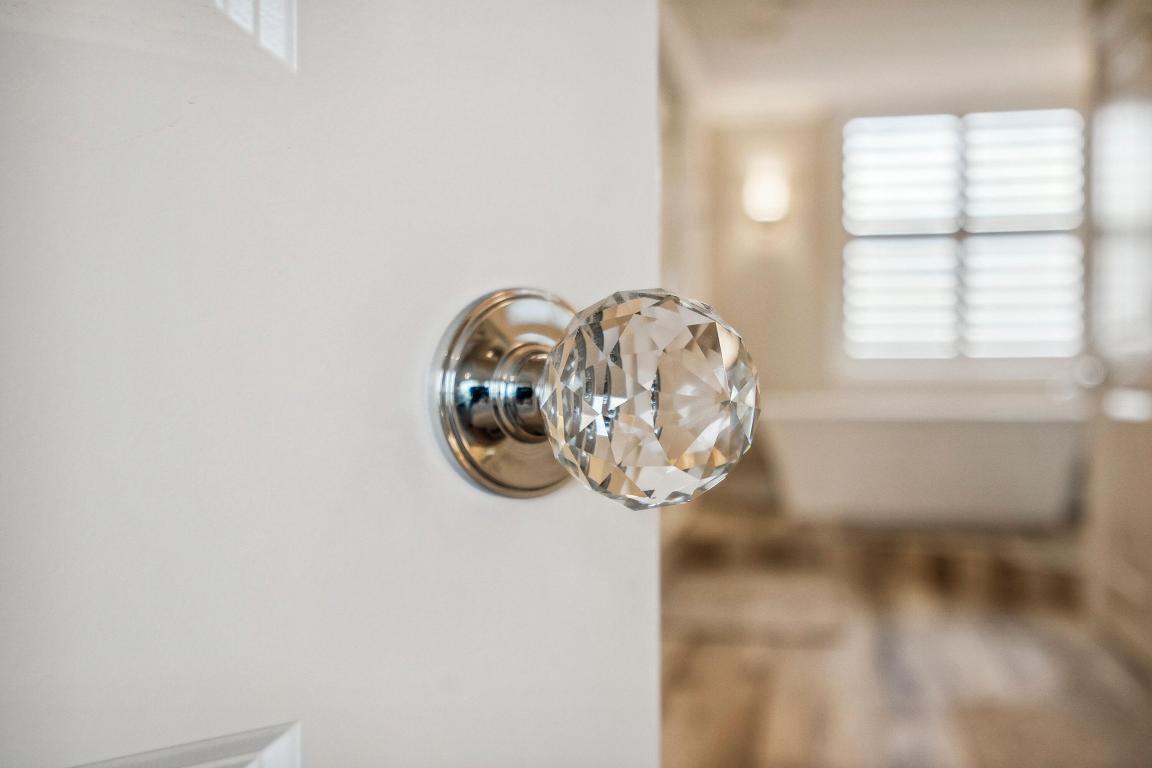 OCEANA OCEANFRONT CONDOMINIUM II - Residential