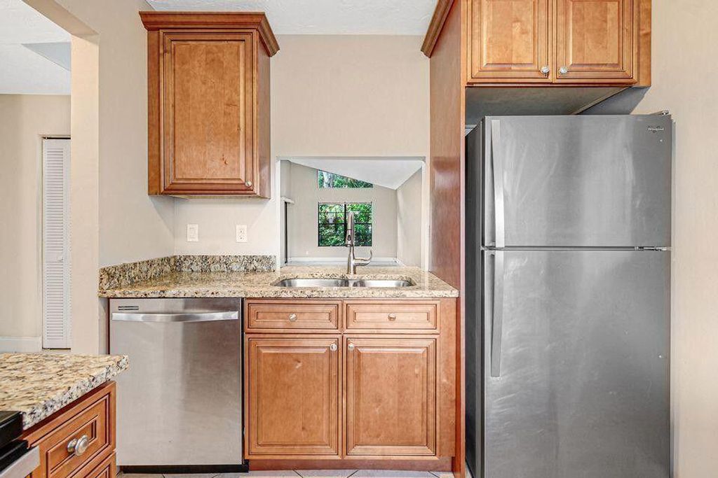 Photo of 166 Sparrow Drive #1b, Royal Palm Beach, FL 33411 (MLS # R11127322)