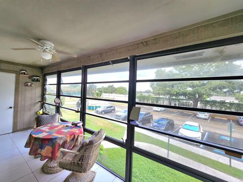 listing image 41