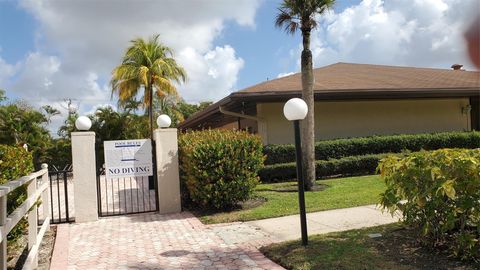 listing image 43