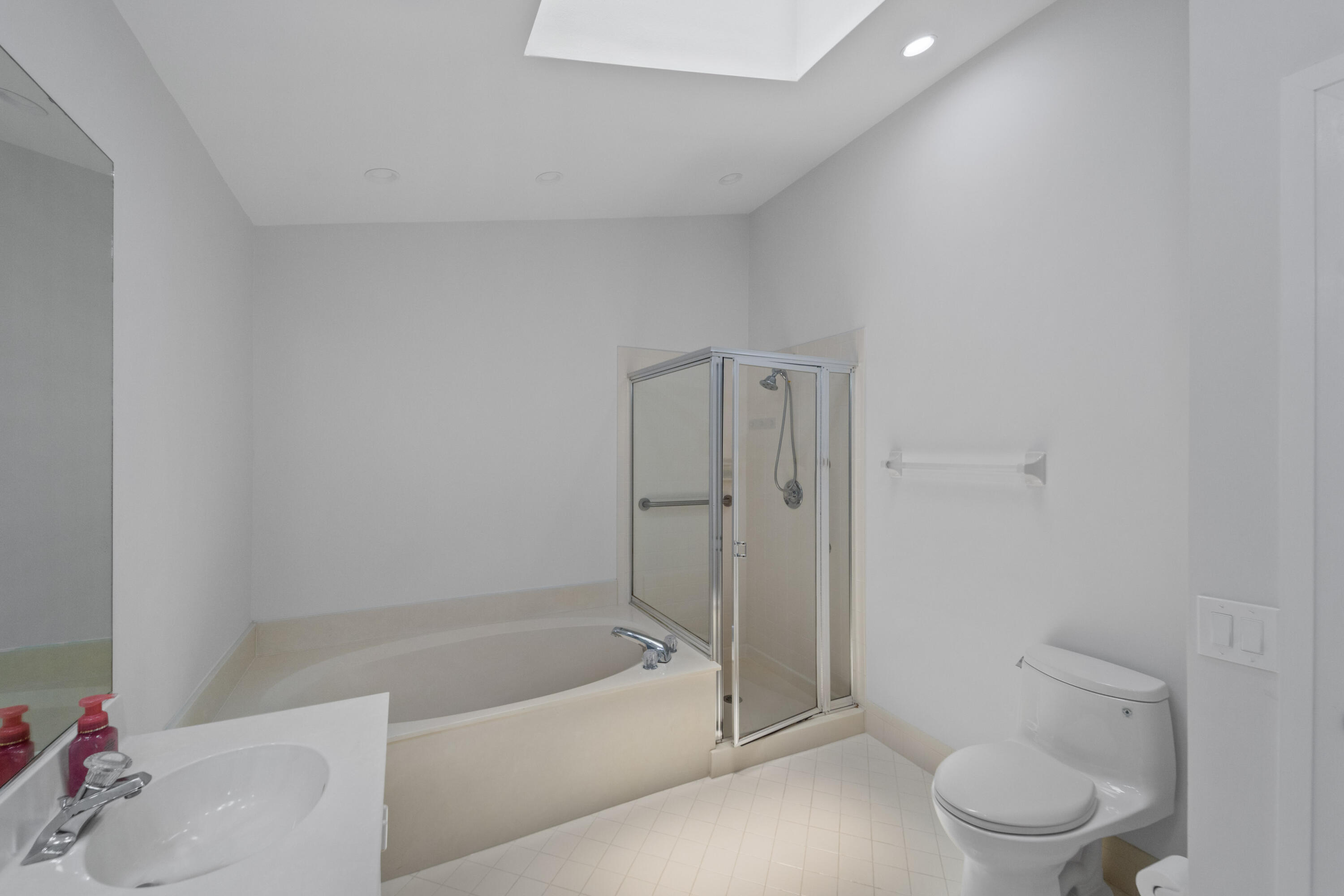 Palomar - Residential