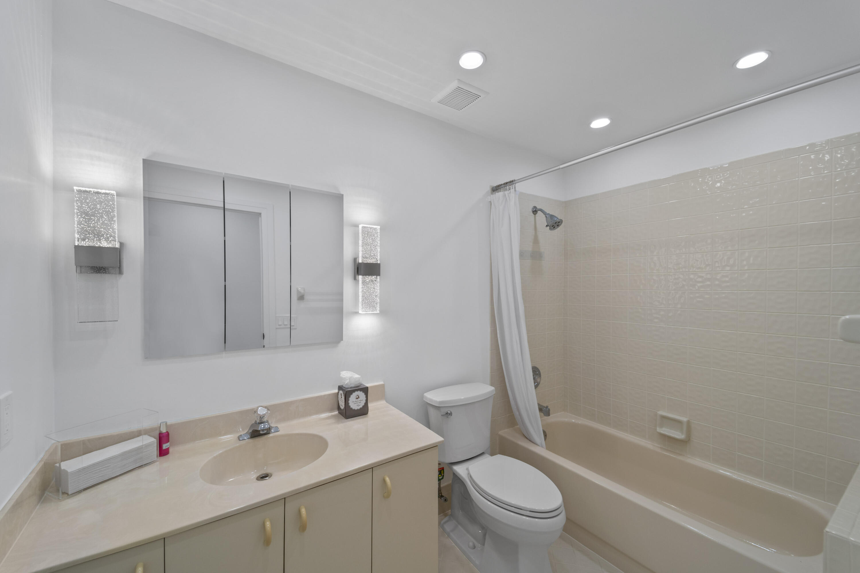 Palomar - Residential