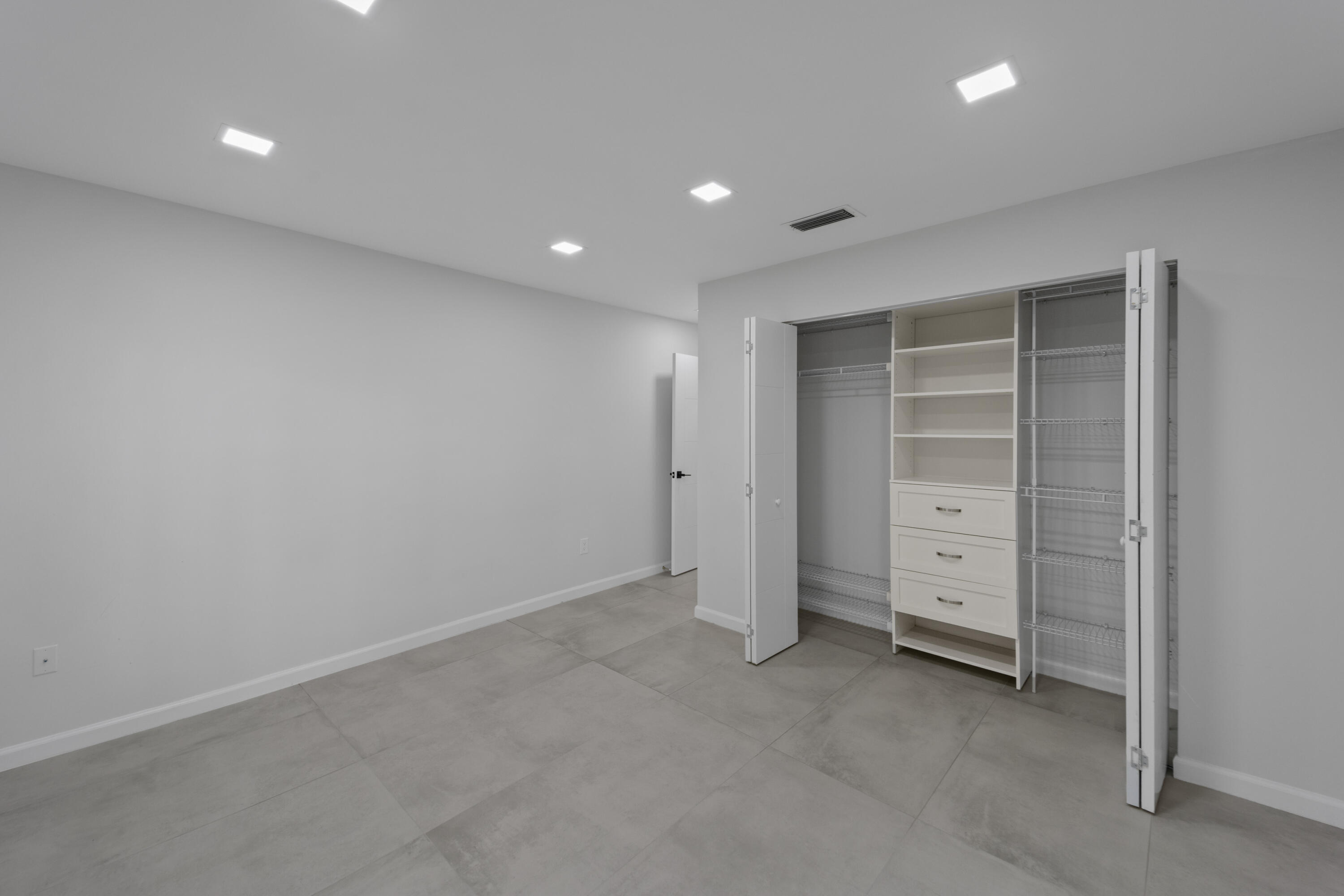 Palomar - Residential