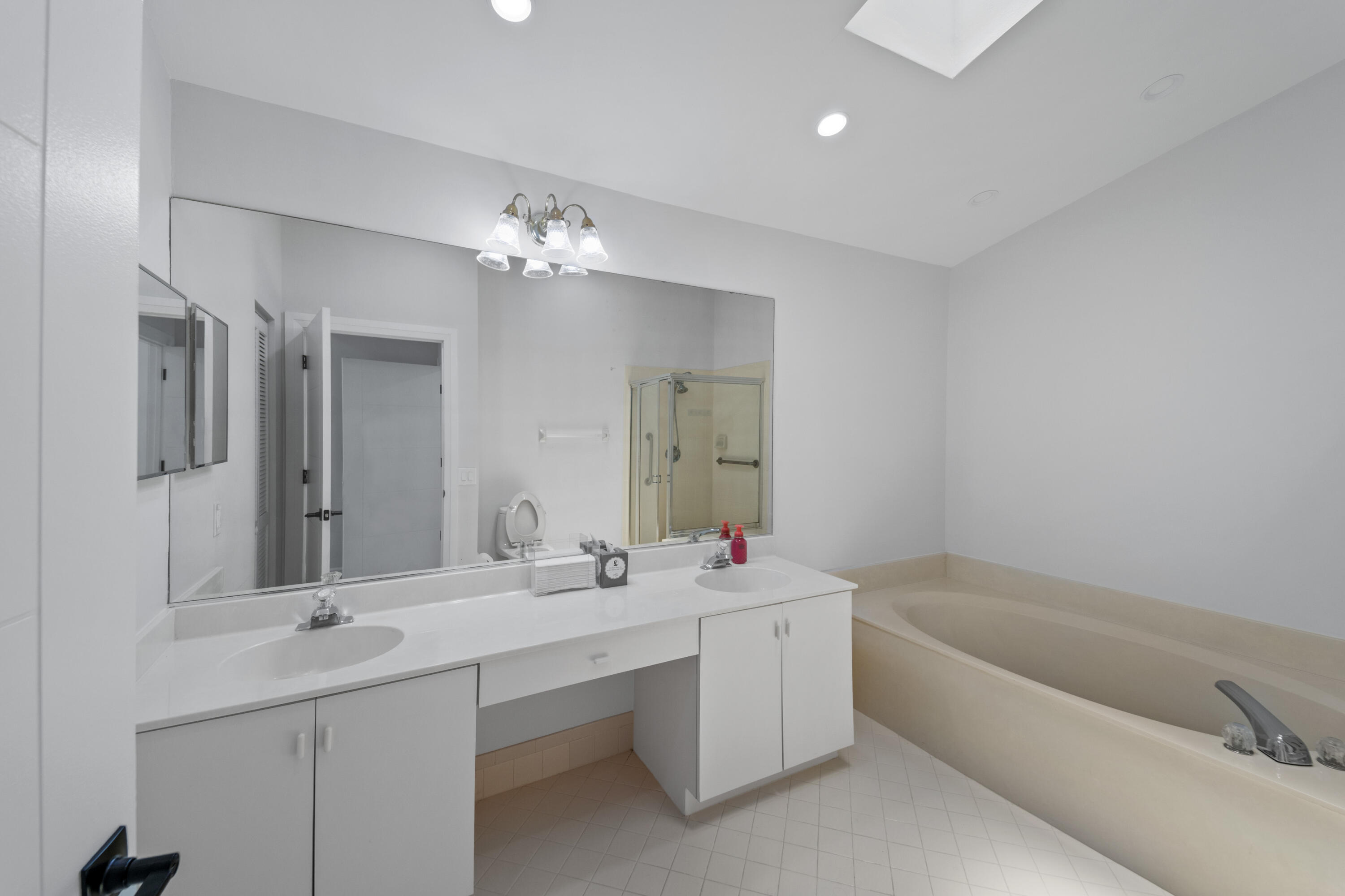 Palomar - Residential