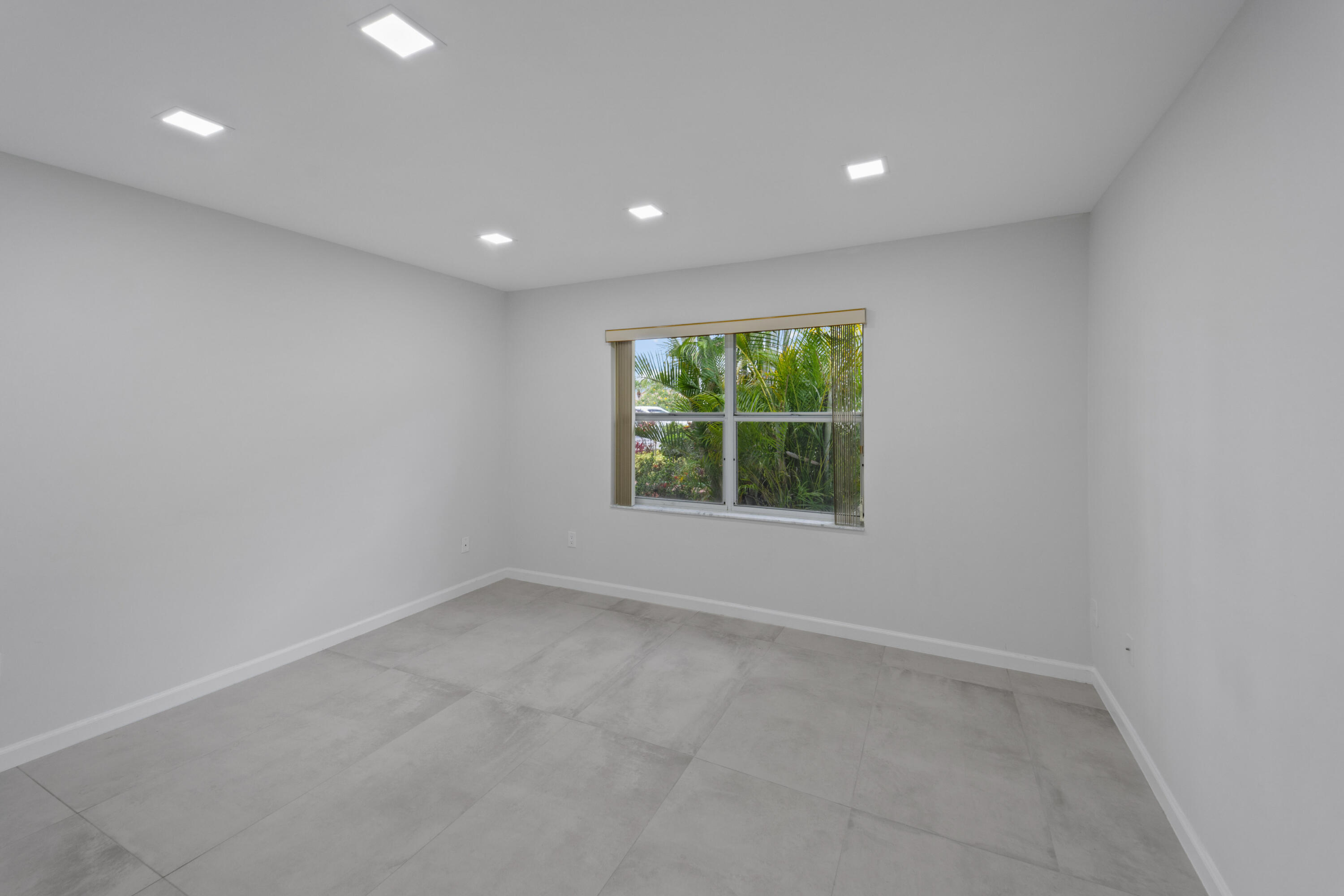 Palomar - Residential