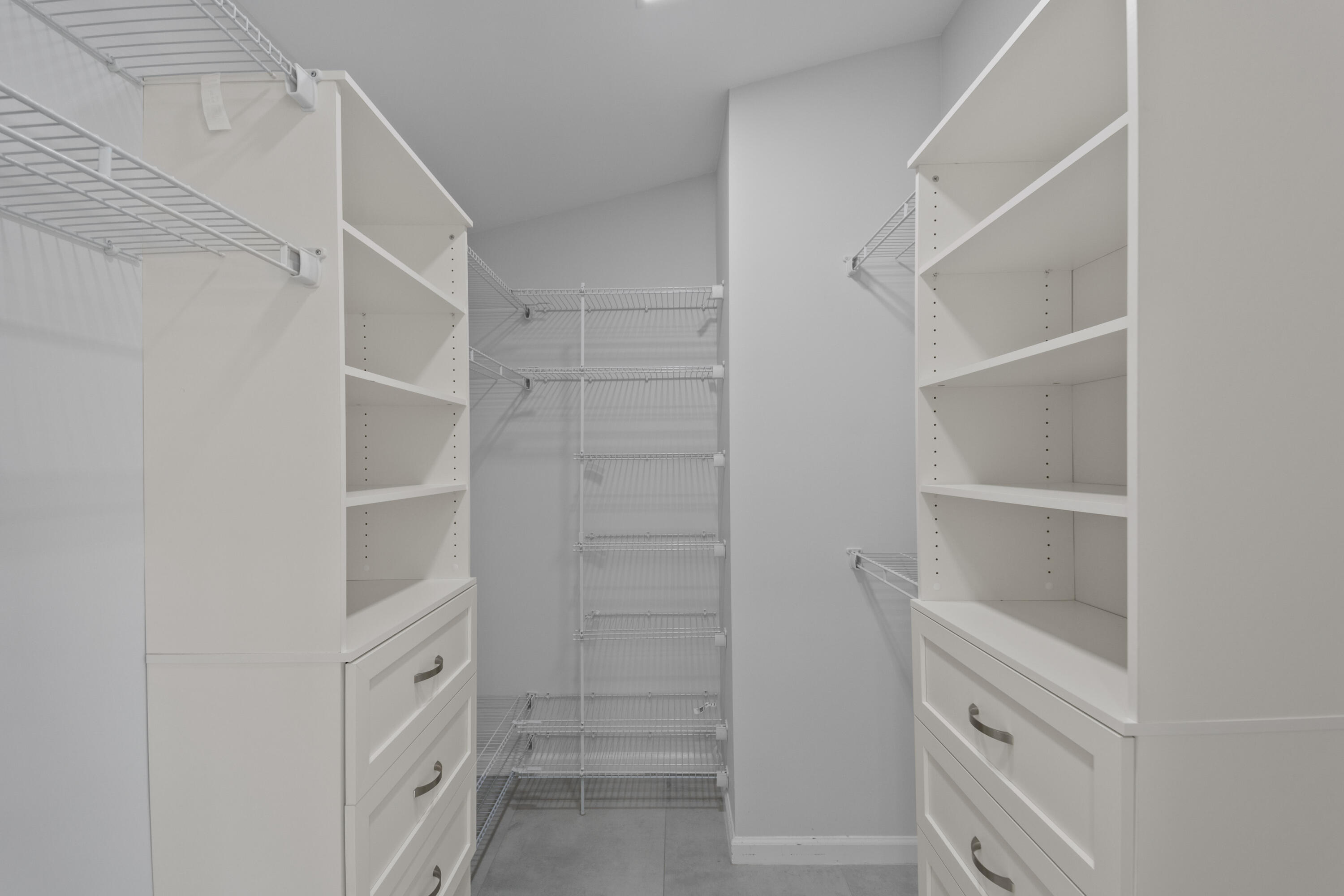 Palomar - Residential