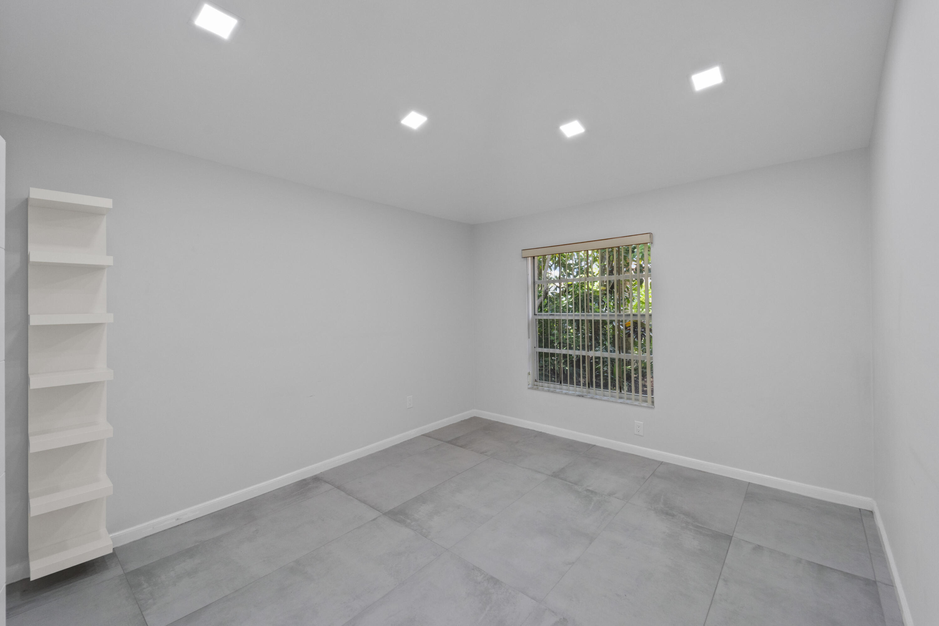 Palomar - Residential