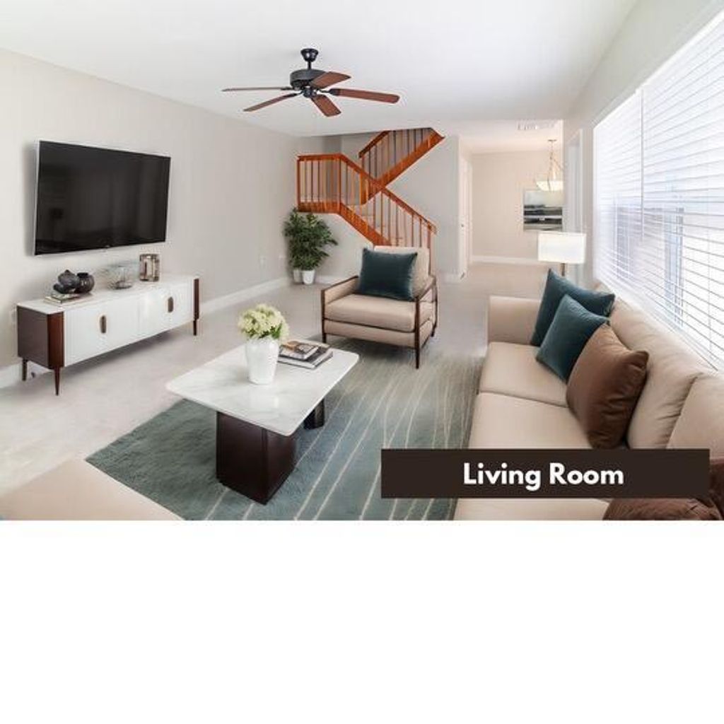 Photo of 3225 SW Sunset Trace Circle, Palm City, FL 34990 (MLS # R11036747)