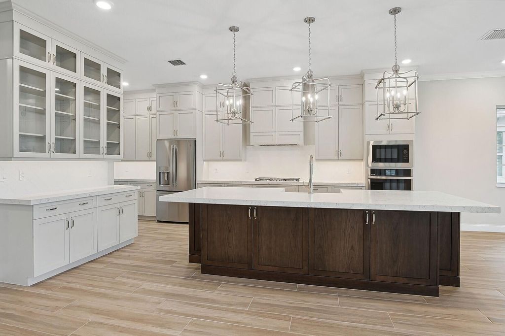 Photo of 12151 Waterstone Circle #83, Palm Beach Gardens, FL 33412 (MLS # R10943731)