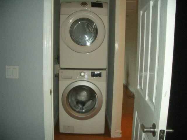 Westwood Gardens - Residential Lease