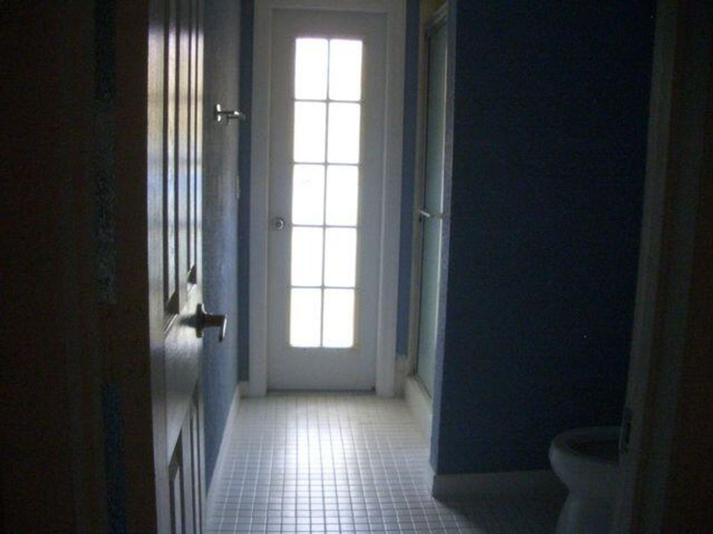 Photo of 5374 Eagle Lake Drive, Palm Beach Gardens, FL 33418 (MLS # R11139079)