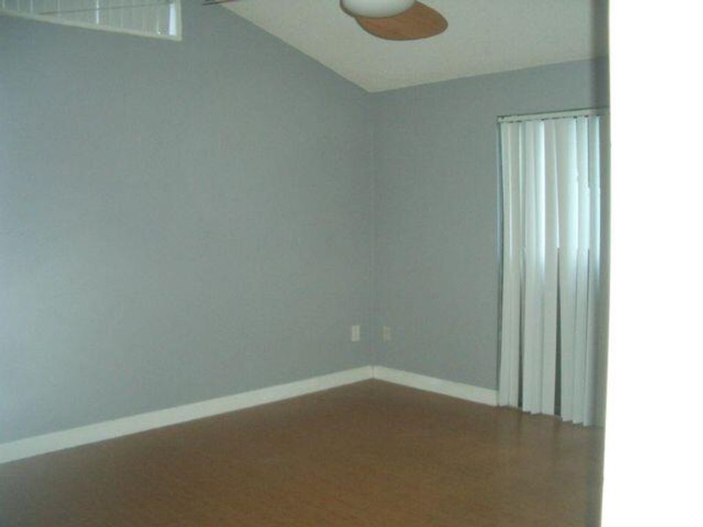 Photo of 5374 Eagle Lake Drive, Palm Beach Gardens, FL 33418 (MLS # R11139079)