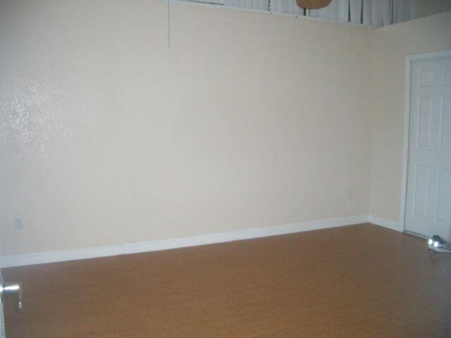 Westwood Gardens - Residential Lease