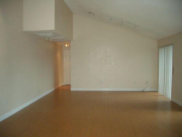 Westwood Gardens - Residential Lease