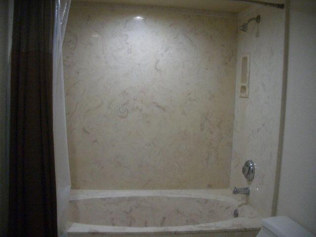 Westwood Gardens - Residential Lease