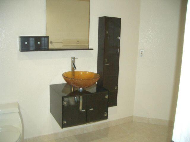 Westwood Gardens - Residential Lease