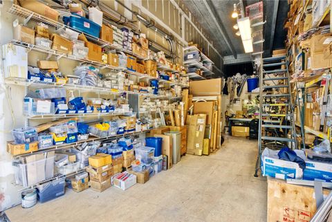 3660 NW 126th Avenue 6 & 7 Coral Springs FL 33065