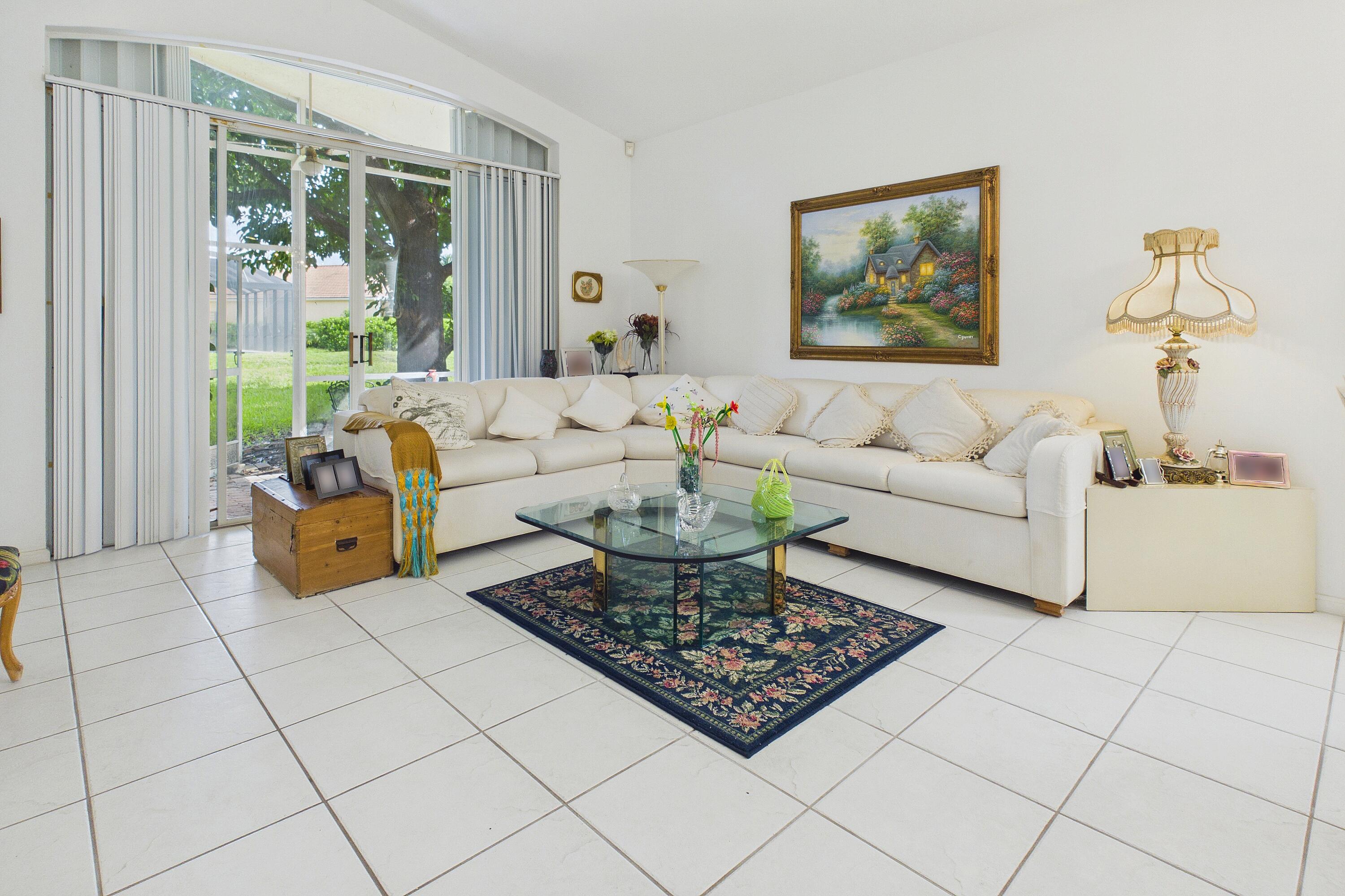 7032 Cataluna Circle