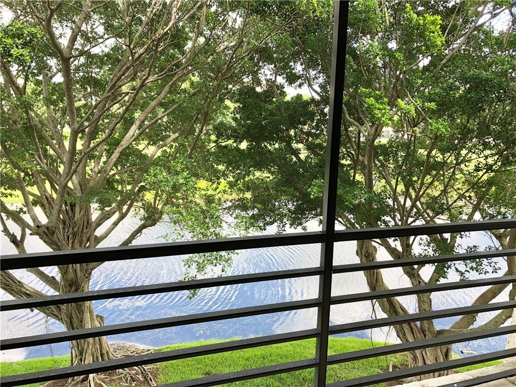 Lagoon Place - Residential Lease