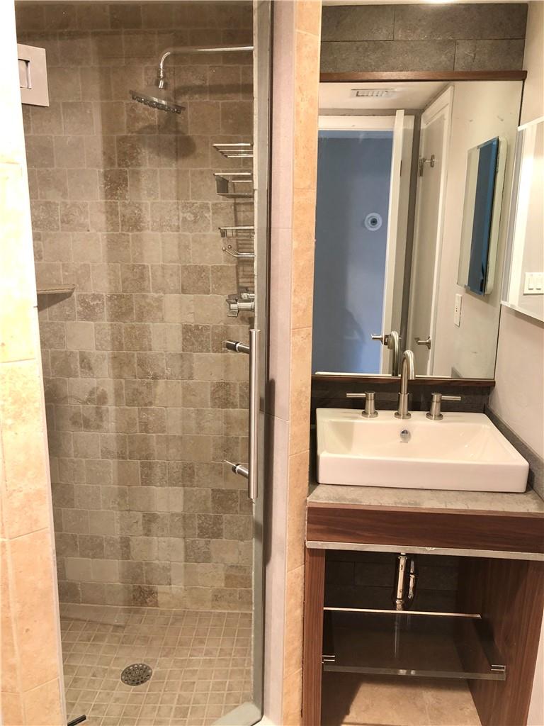 Lagoon Place - Residential Lease