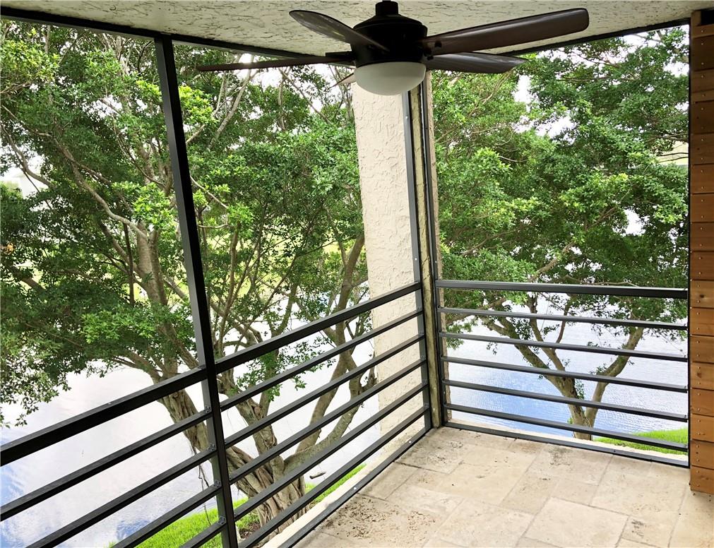 Lagoon Place - Residential Lease