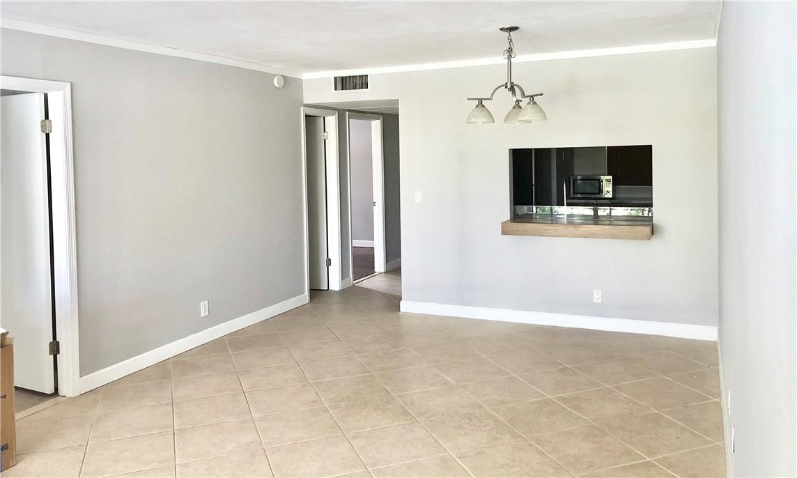 Lagoon Place - Residential Lease