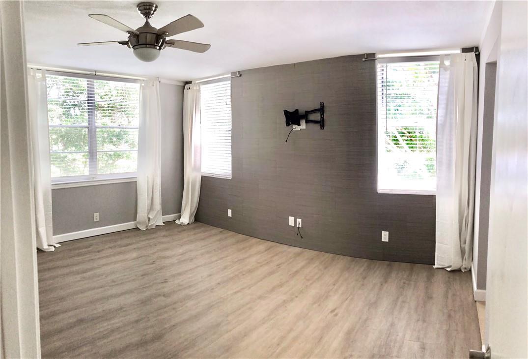 Lagoon Place - Residential Lease