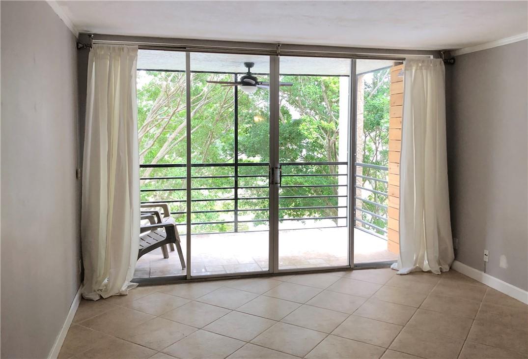 Lagoon Place - Residential Lease