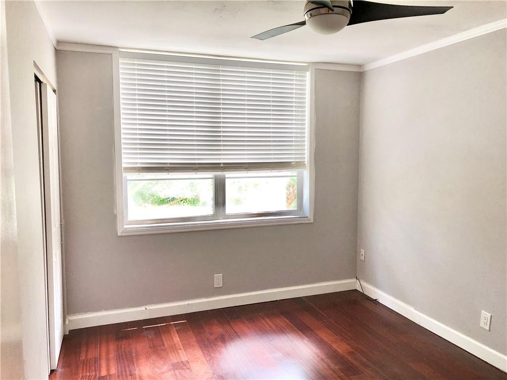 Lagoon Place - Residential Lease