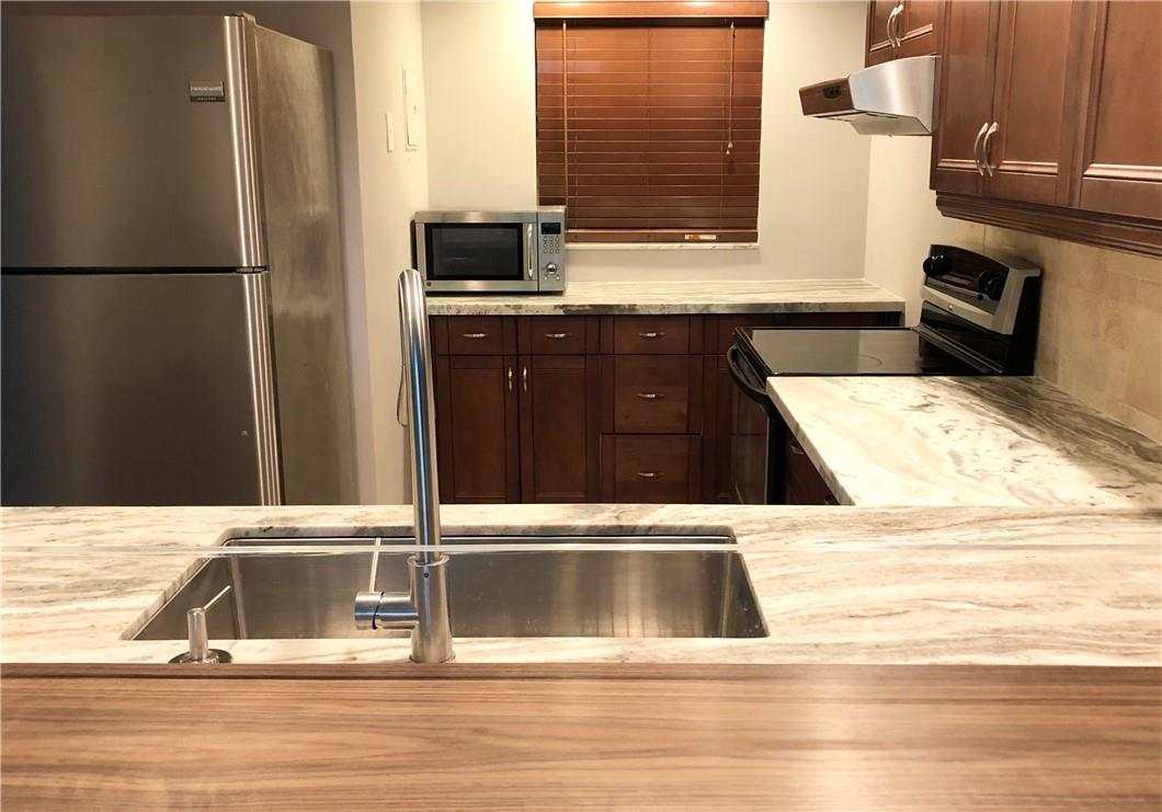 Lagoon Place - Residential Lease