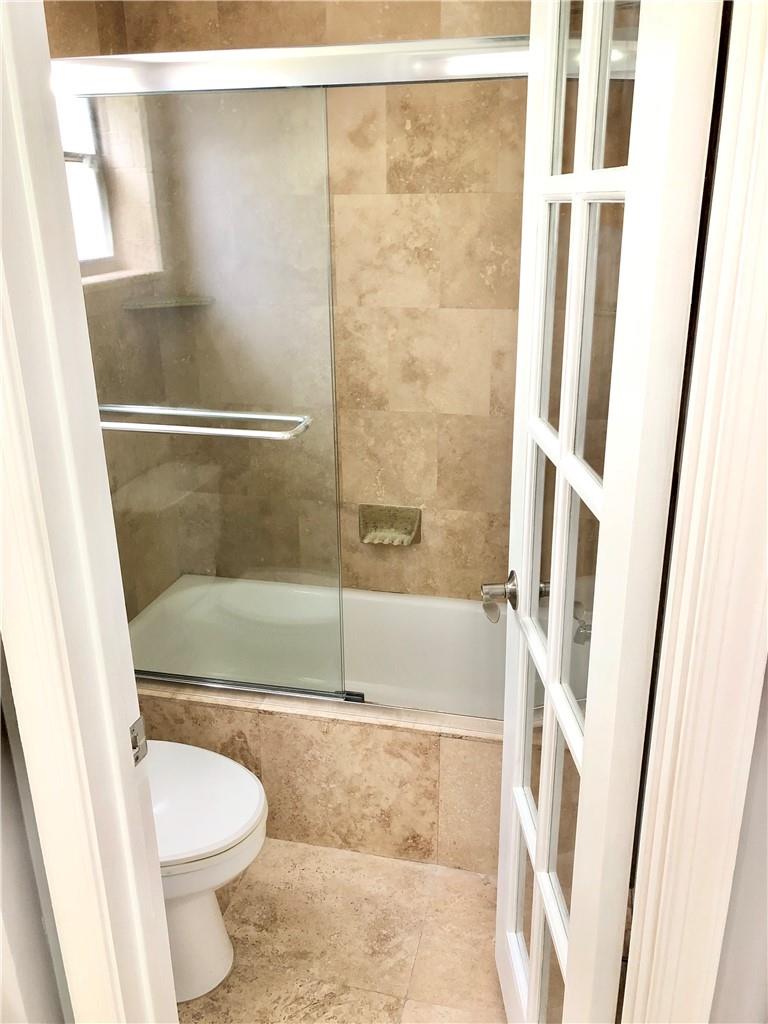 Lagoon Place - Residential Lease