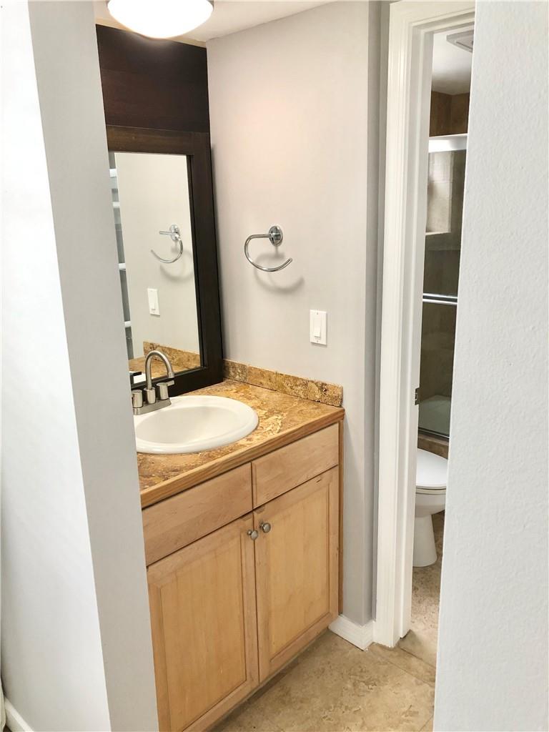 Lagoon Place - Residential Lease