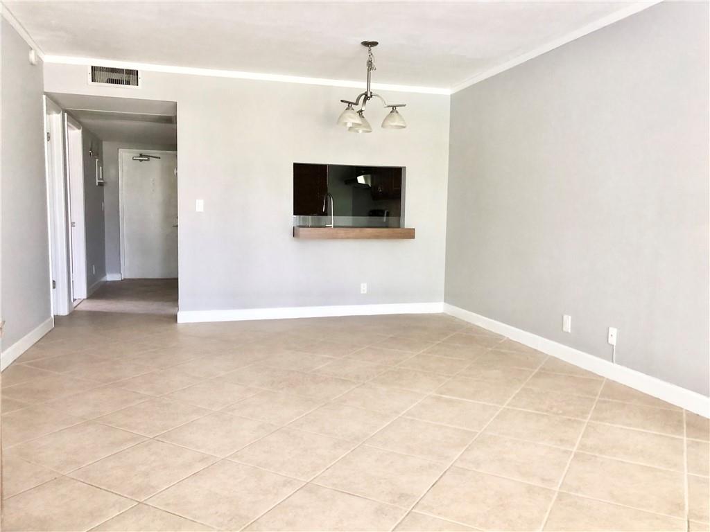 Lagoon Place - Residential Lease