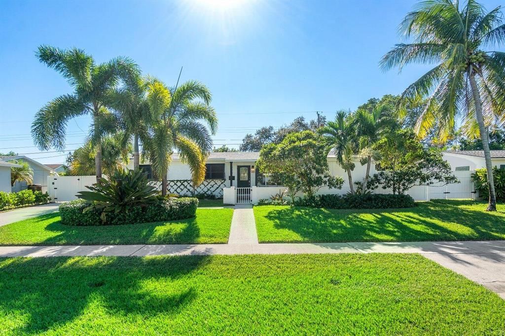 Photo of 520 Flotilla Road, North Palm Beach, FL 33408 (MLS # R10761186)