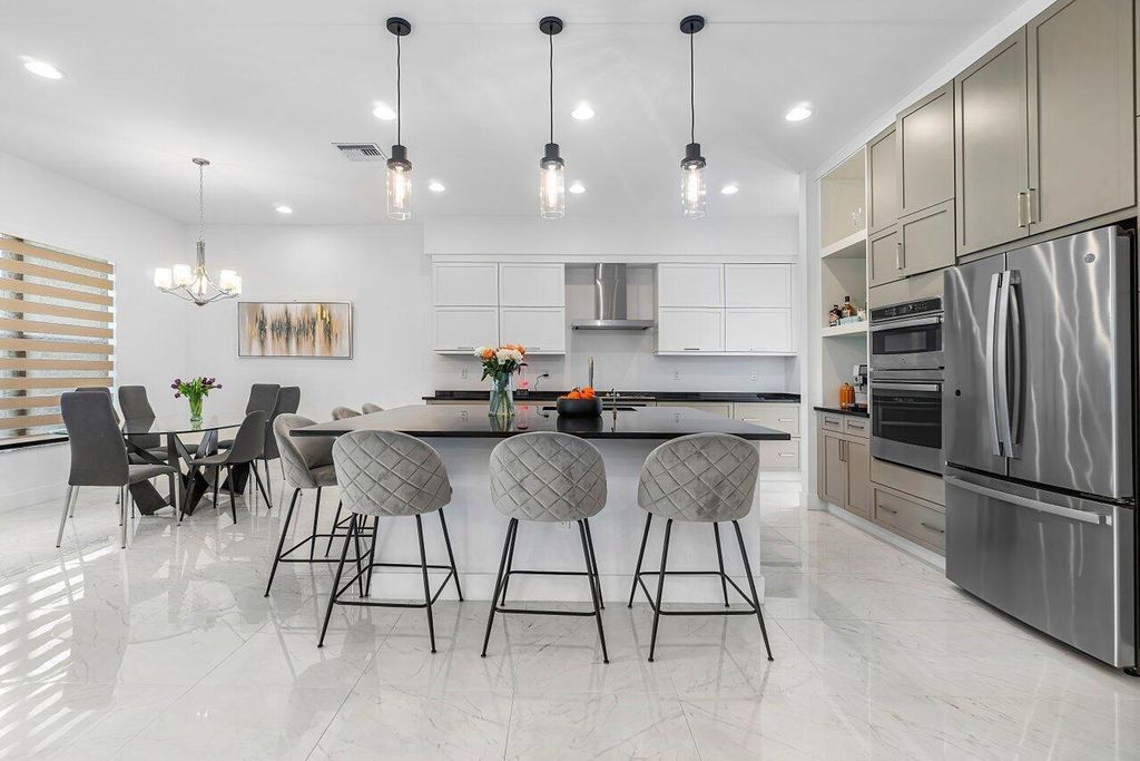 Photo of 17092 Teton River Road, Boca Raton, FL 33496 (MLS # R11034314)