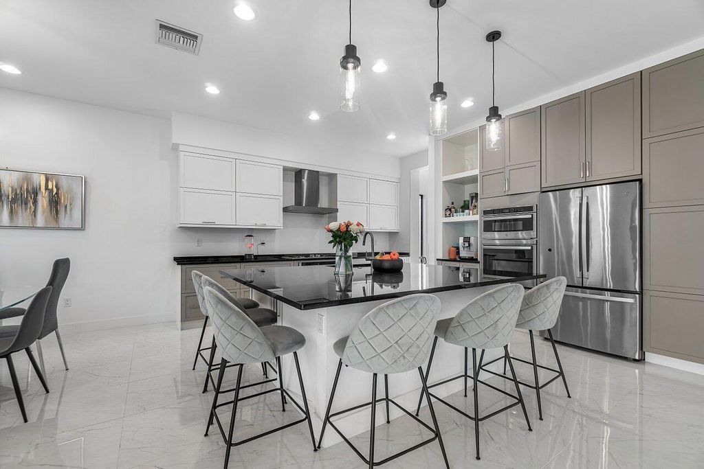 Photo of 17092 Teton River Road, Boca Raton, FL 33496 (MLS # R11034314)