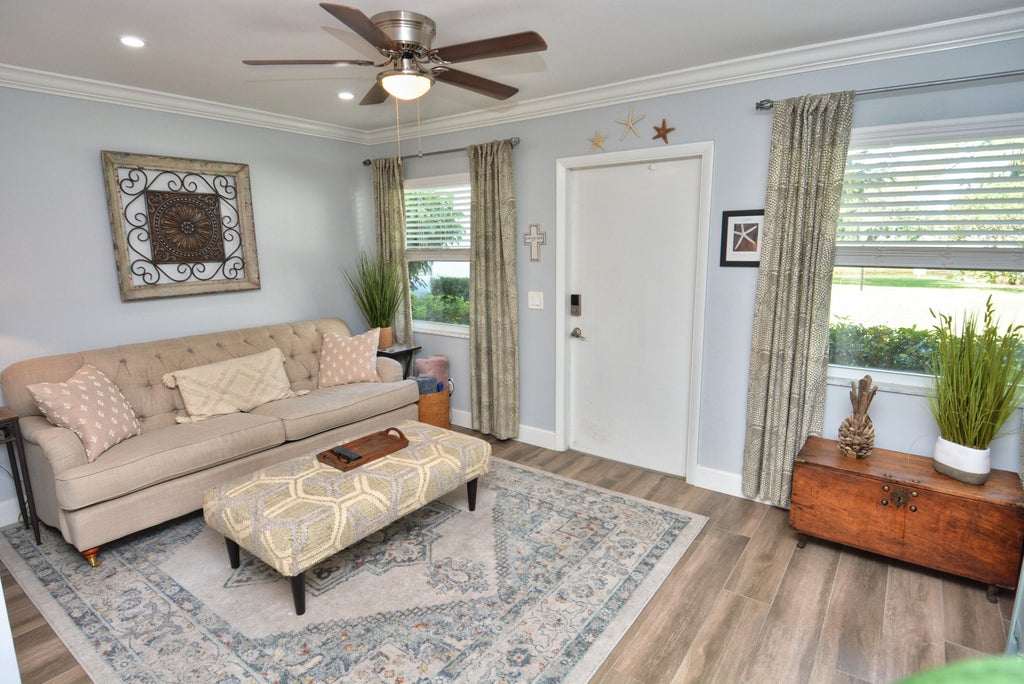 Photo of 1225 NW 21st Street #2104, Stuart, FL 34994 (MLS # R11075442)
