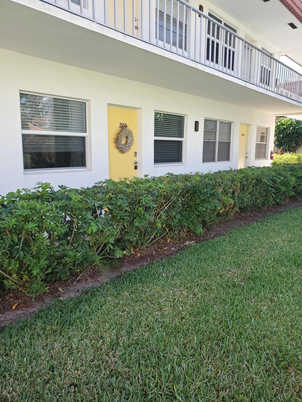 Photo of 1225 NW 21st Street #2104, Stuart, FL 34994 (MLS # R11075442)