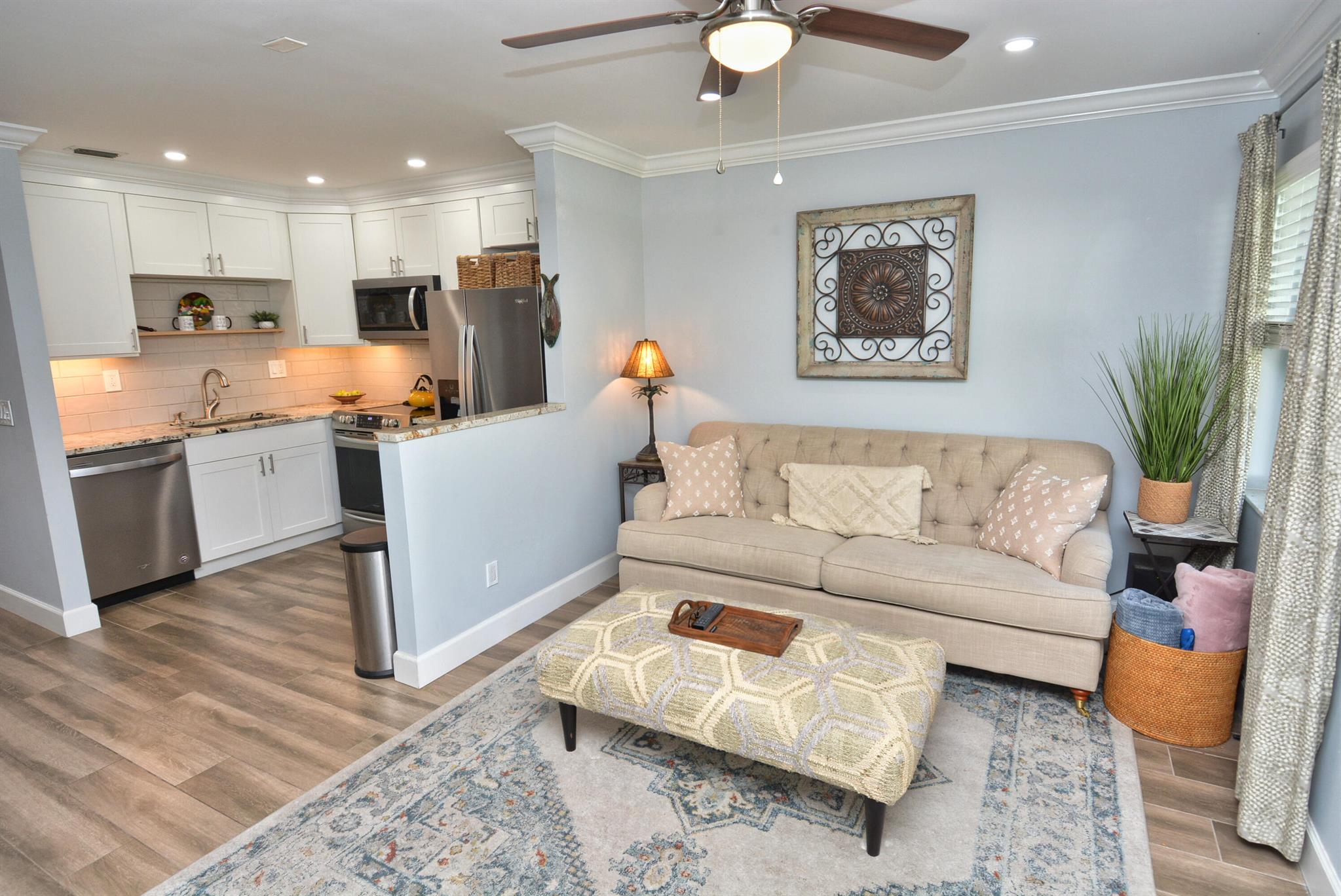 1225 NW 21st Street 2104