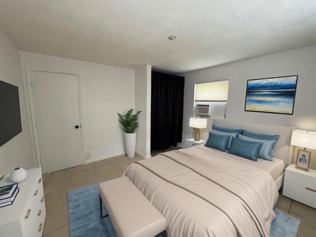 Cherry Hills - Residential Lease