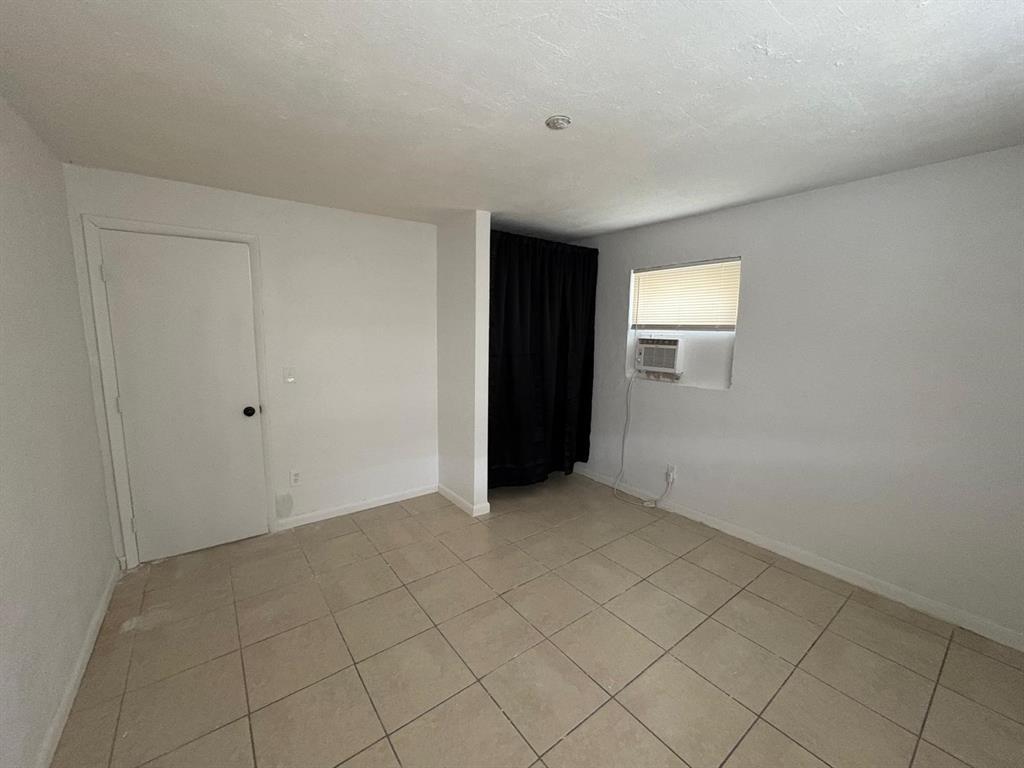 Cherry Hills - Residential Lease