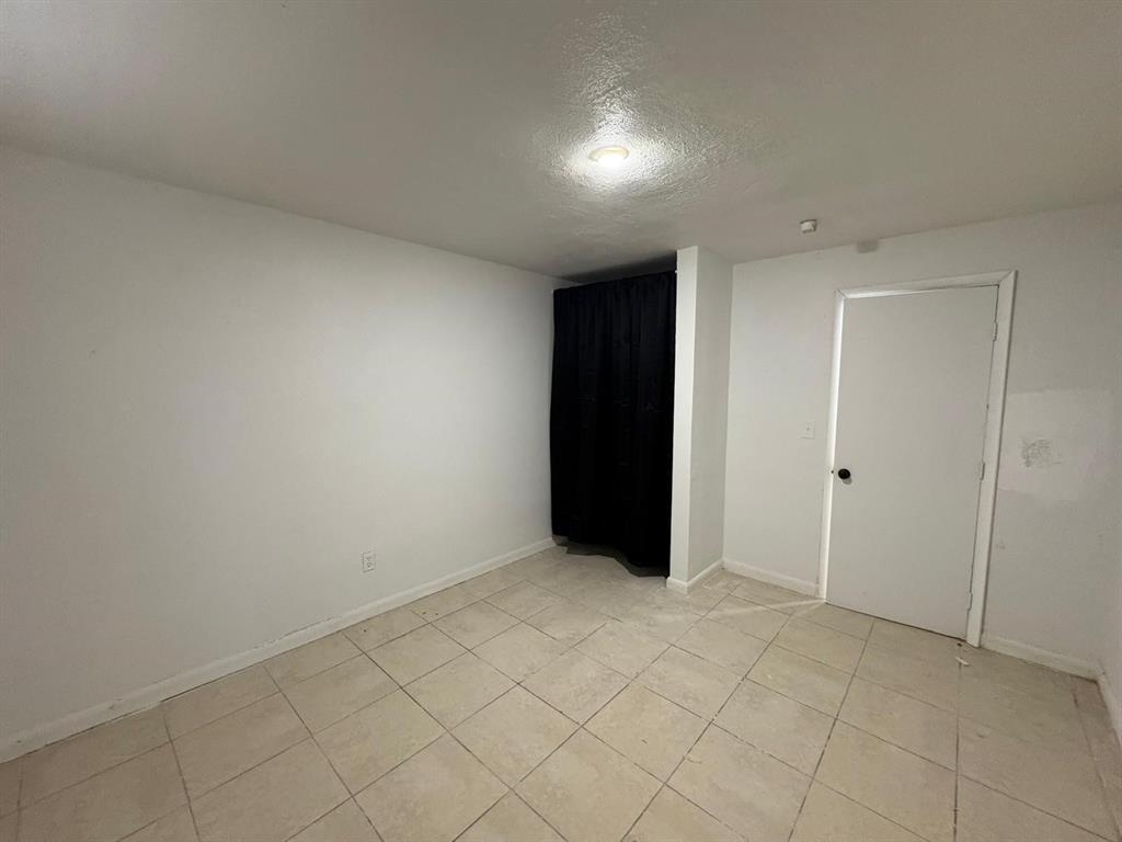 Cherry Hills - Residential Lease