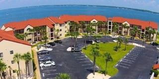 Sunset Harbor Palms - Residential