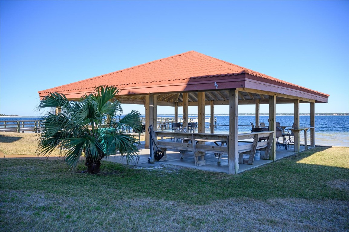 Sunset Harbor Palms - Residential