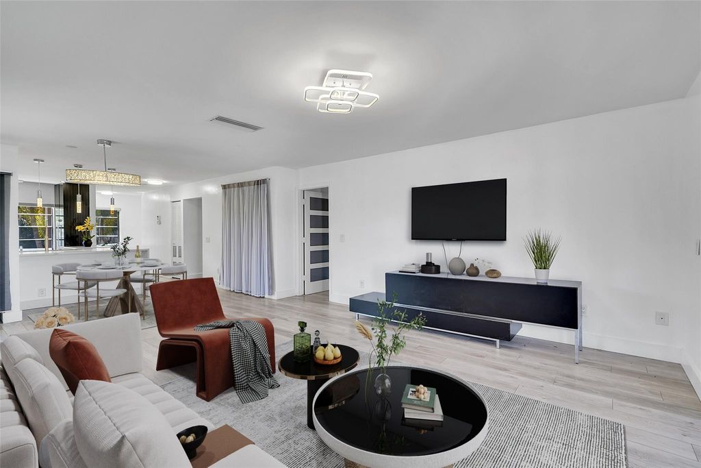 Photo of 21338 Juego Circle #11B, Boca Raton, FL 33433 (MLS # F10498580)