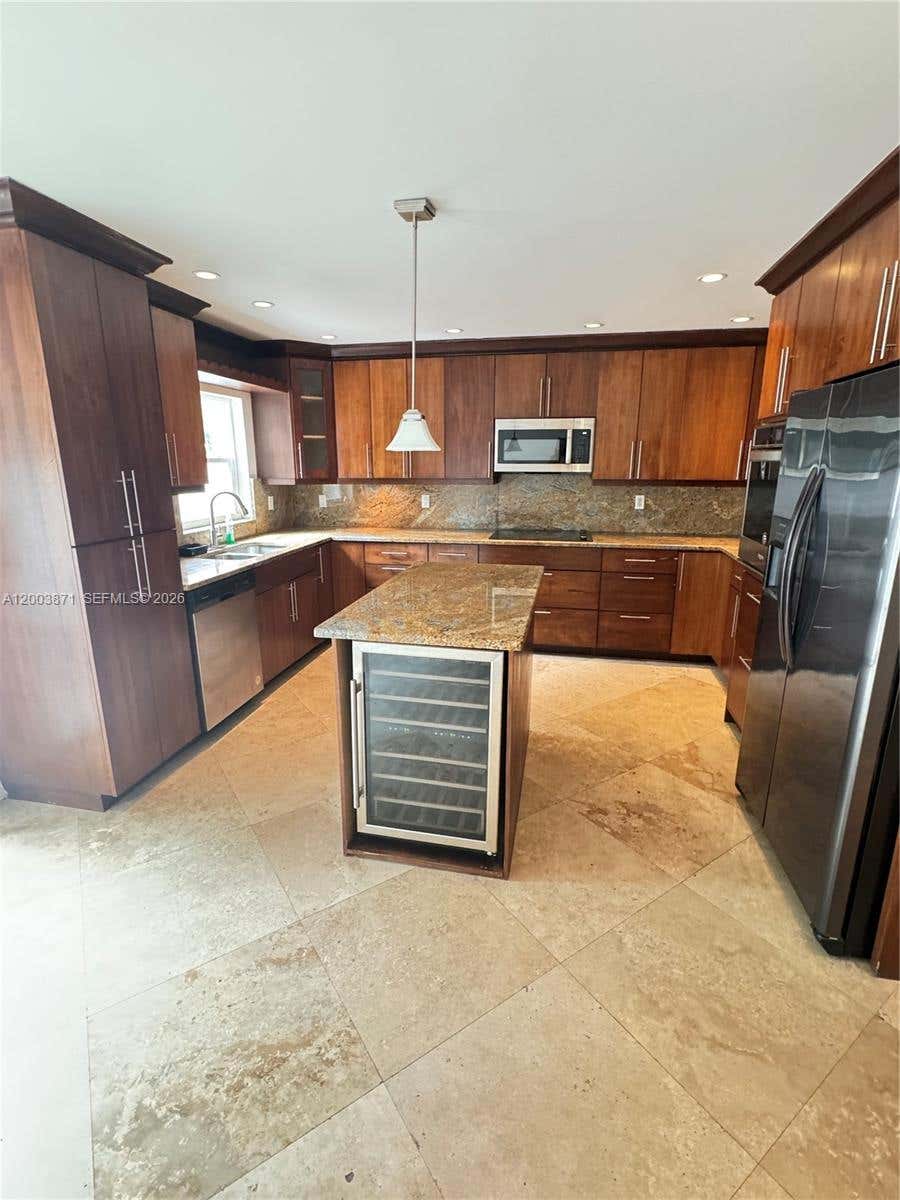 Photo of 3920 Woodside Drive #2, Coral Springs, FL 33065 (MLS # A12003871)